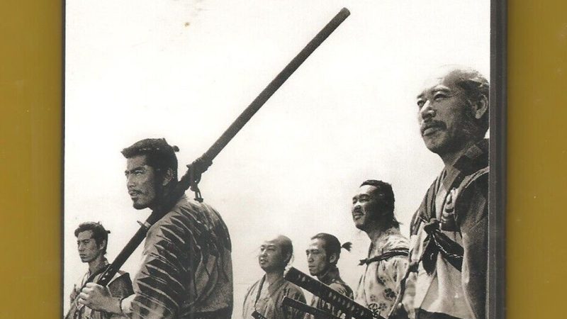 小型假山喷泉长宽高数据