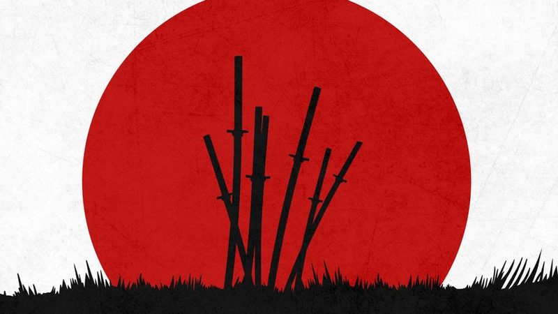 商业区绿化养护：细节决定成败