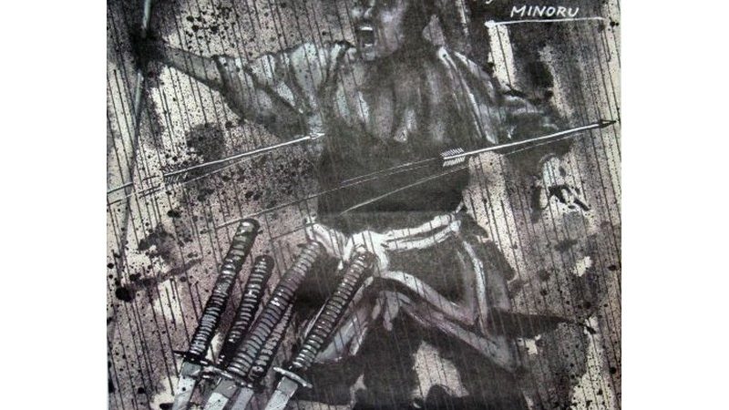 河道边坡绿化三维网施工：原理、步骤与注意事项**
