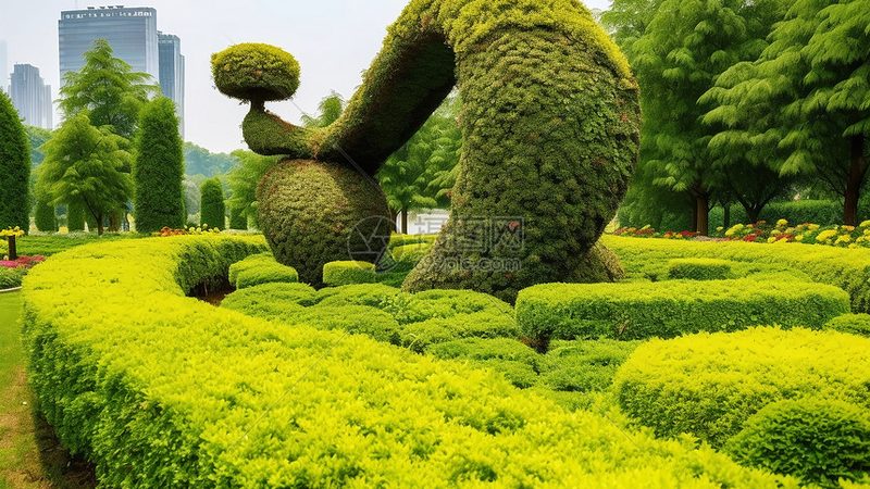 景观工程报价单编制全攻略：关键要素与注意事项