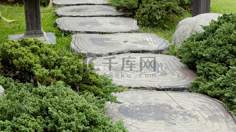 酒店花卉租摆定制，揭秘专业流程与关键要点