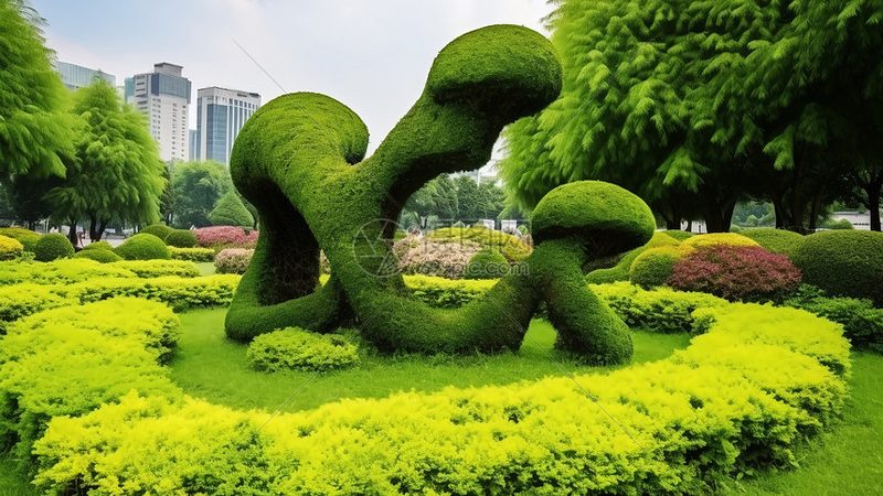 如何选择优质的绿化苗木种植基地？**