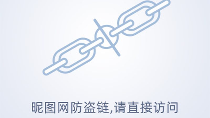 花卉租摆，如何选择性价比高的服务？**