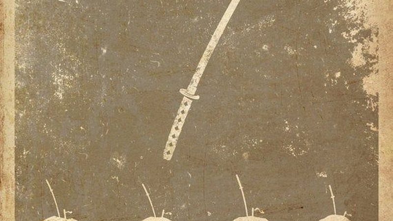 北京室内立体绿化植物墙：打造绿色空间的秘密**