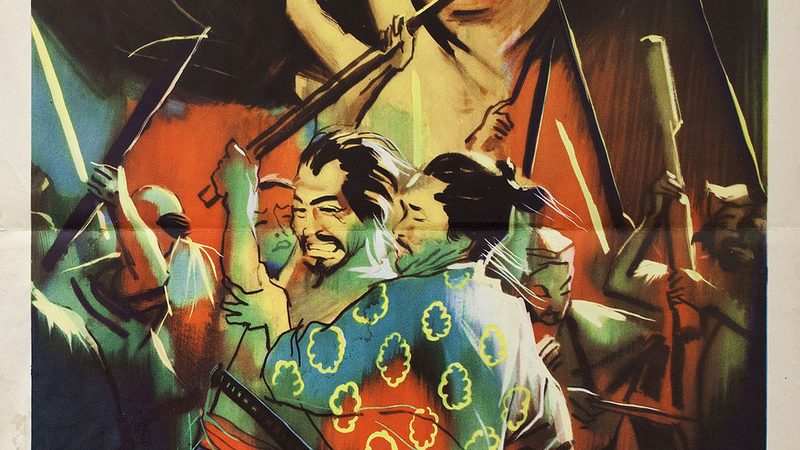 立体绿化墙：如何选择合适的厂家与价格**